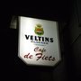 Photo of Cafe de Fiets