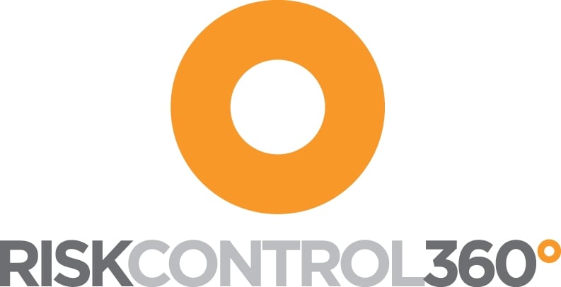 Risk Control 360 - safety consultant in Dublin, OH