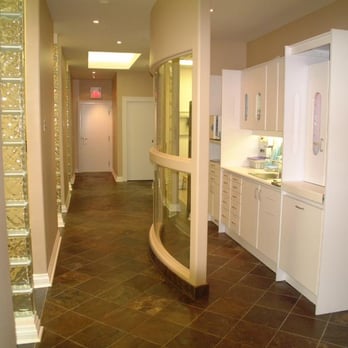 Appleday Dental Care - General Dentistry Near Me - Richmond Hill, Ontario Appleday Dental Care - General Dentistry Near Me - Richmond Hill, Ontario