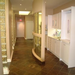 Appleday Dental Care