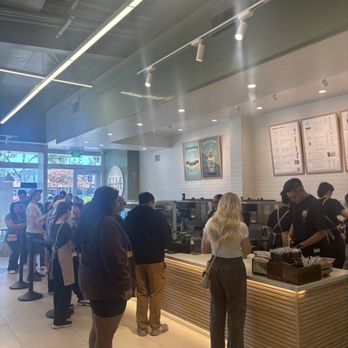 Urban Matcha - Desserts Near Me - Castro Valley, California Urban Matcha - Desserts Near Me - Castro Valley, California