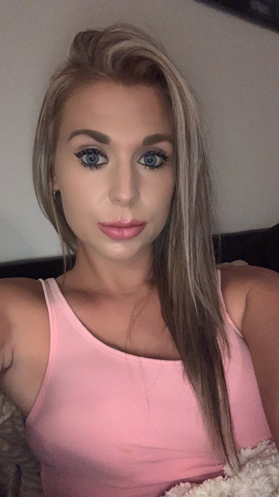 HAIR TOPIX SALON Updated August 2024 1430 Battleground Dr