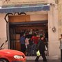 Photo of La Almendrita