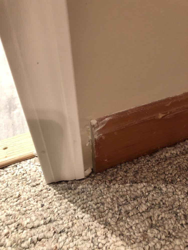 Slide of Gibson Plumbing & Mechanical