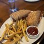 Photo of Cansano Italian Steakhouse