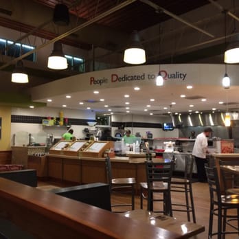 PDQ Chicken - Sandwiches Near Me - West Palm Beach, Florida PDQ Chicken - Sandwiches Near Me - West Palm Beach, Florida