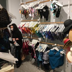 Everything But Water - Catie the most amazing Customer Service
