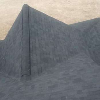Light Roofing Limited - Roofing Near Me Light Roofing Limited - Roofing Near Me