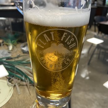Cantara Cellars - Draft beer - Wineries Near Me - Camarillo, California Cantara Cellars - Draft beer - Wineries Near Me - Camarillo, California