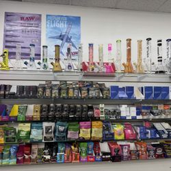 Vape X