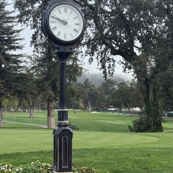 Silverado Resort - Resorts Near Me - Napa Valley, California