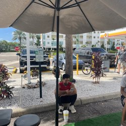 Eris Taqueria