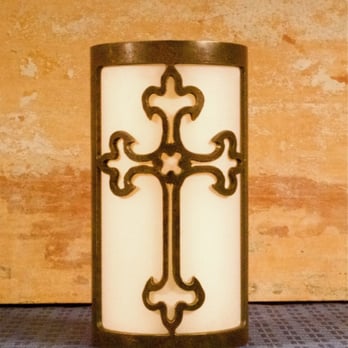 Prescott Candle Company - Arizona Tube Art - Home Decor Near Me - Prescott, Arizona Prescott Candle Company - Arizona Tube Art - Home Decor Near Me - Prescott, Arizona