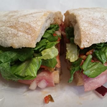 Domenic's - Infamous Italian - Italian Near Me - Waltham, Massachusetts