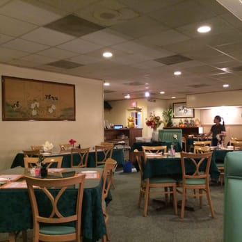 Ka Hing - Inside of the restaurant. - Chinese Near Me - Novi, Michigan Ka Hing - Inside of the restaurant. - Chinese Near Me - Novi, Michigan