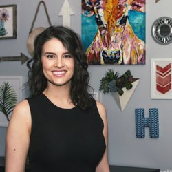 Life Coach Alyssa Hammond - Alyssa Hammond, Martha Beck Institute Life Coach