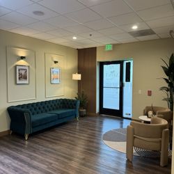 Mint Massage Lone Tree