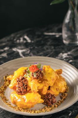 Tang By Mr Sun 唐 by null