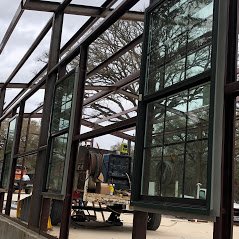 Slide of Dynamic Roofing and Construction