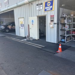 NEXTGEN AUTO CENTER