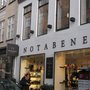 Photo of Notabene