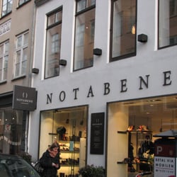 Notabene