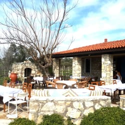 Urlice Vineyards