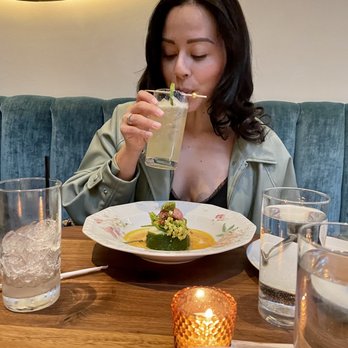 Wilder - Drinks + halibut - Pizza Near Me - Philadelphia, Pennsylvania Wilder - Drinks + halibut - Pizza Near Me - Philadelphia, Pennsylvania