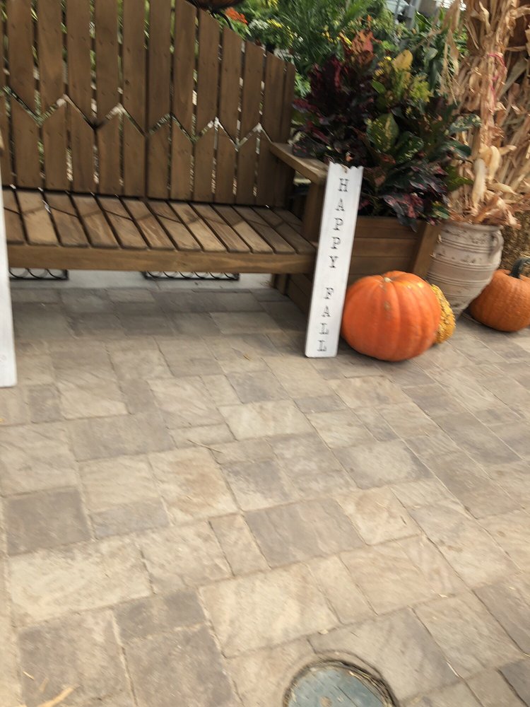 ALLDREDGE GARDENS 17 Photos & 16 Reviews Nurseries & Gardening