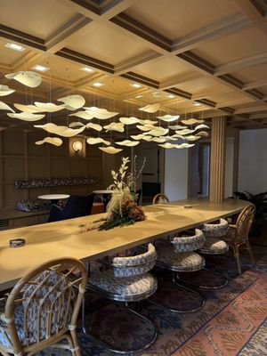 Faraway Martha's Vineyard by null