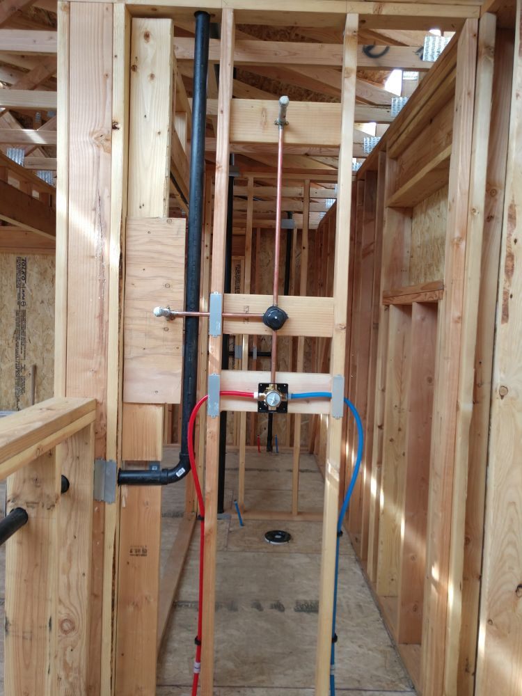Slide of T-n-C Plumbing & Construction Services