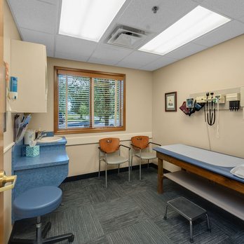 Main Street Physicians, PC - Internal Medicine Near Me - Woodhaven, Michigan