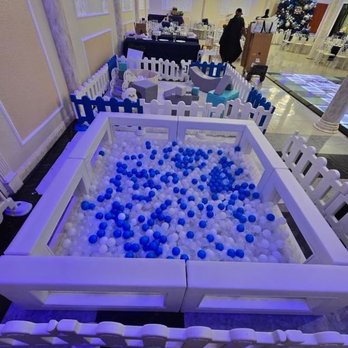 A&A Soft Play Rentals - Bounce House Rentals Near Me