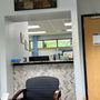 Photo of Viva Med Aesthetics & Wellness