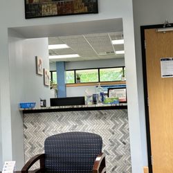 Viva Med Aesthetics & Wellness - Check in