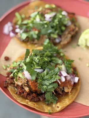Taqueria Ramirez by null Taqueria Ramirez by null