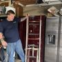 Photo of Green Echo Movers