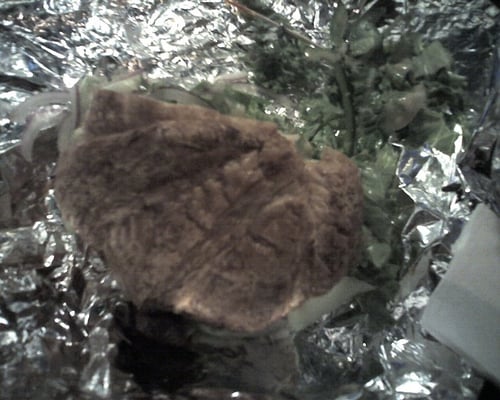 La Sandwicherie Miami Beach by null La Sandwicherie Miami Beach by null