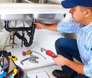 Slide of HVAC Air Conditioner Repair & Installation