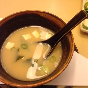 Restaurant Udagawa - Japanese Near Me - Berlin, BE