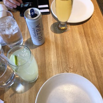True Food Kitchen - Vegetarian Near Me - Pasadena, California True Food Kitchen - Vegetarian Near Me - Pasadena, California