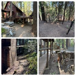 High Country Solutions