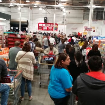 Costco Wholesale - This place is perfect for long lines. - Wholesale Stores Near Me - Oxnard, California Costco Wholesale - This place is perfect for long lines. - Wholesale Stores Near Me - Oxnard, California