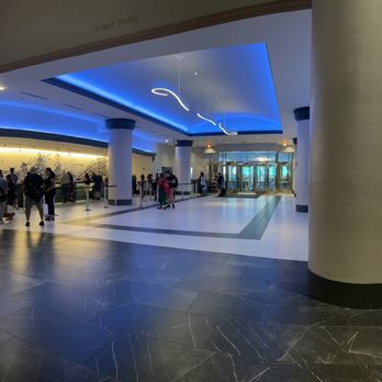 PHILADELPHIA MARRIOTT DOWNTOWN - Updated November 2024 - 572 Photos