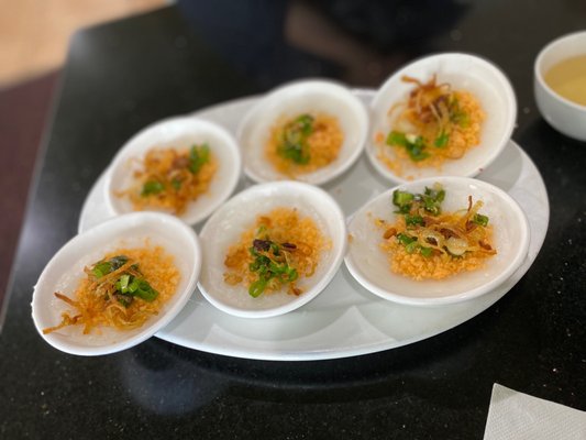 Cố Đô | Vietnamese Restaurant by null