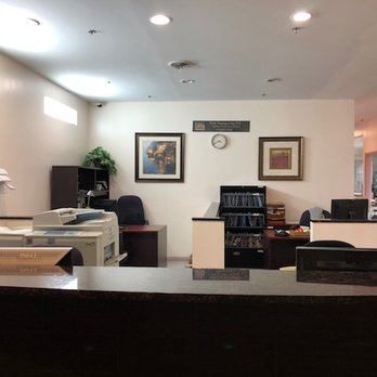 Kim Yeung Ling PC - Accountants Near Me - Philadelphia, Pennsylvania Kim Yeung Ling PC - Accountants Near Me - Philadelphia, Pennsylvania