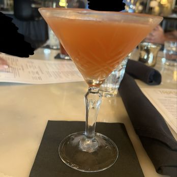 Tavern On Main - Death by Melon No. 2 - New American Near Me - Springfield, Oregon Tavern On Main - Death by Melon No. 2 - New American Near Me - Springfield, Oregon