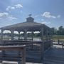 Photo of The Elliot Preserve