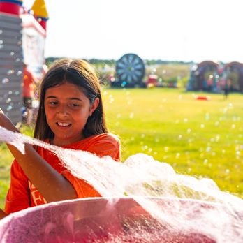 Freedom Fun USA - Party Equipment Rentals Near Me - Albuquerque, New Mexico