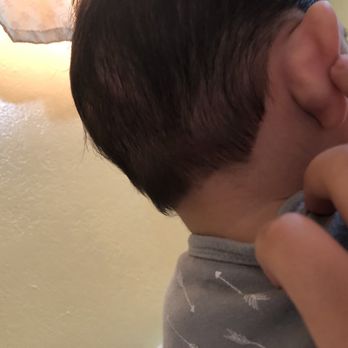 Family Cutz - Kids Hair Salons Near Me - Paramount, California Family Cutz - Kids Hair Salons Near Me - Paramount, California